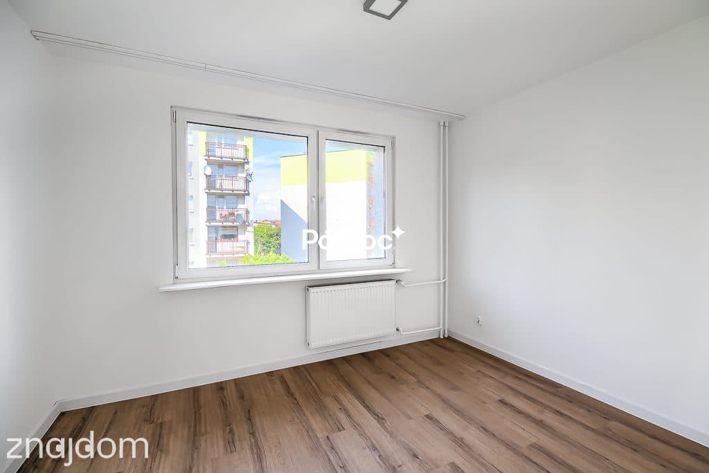 3 pokoje | Balkon | Os. Na Wzgórzu - zdjęcie 8