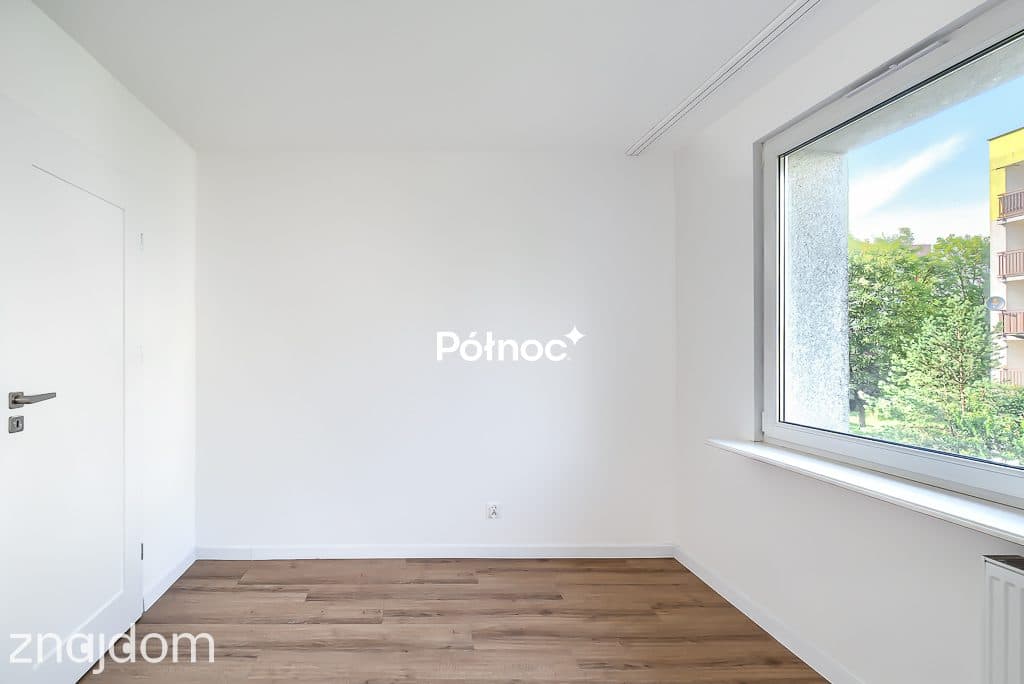 3 pokoje | Balkon | Os. Na Wzgórzu - zdjęcie 9