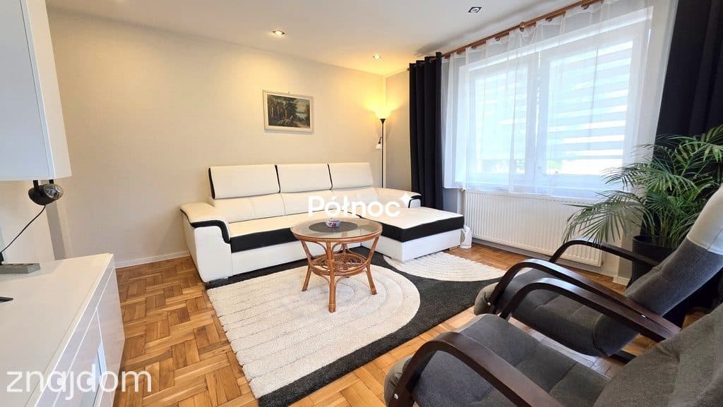 Przestronny dom z potencjałem 210m² - zdjęcie 5