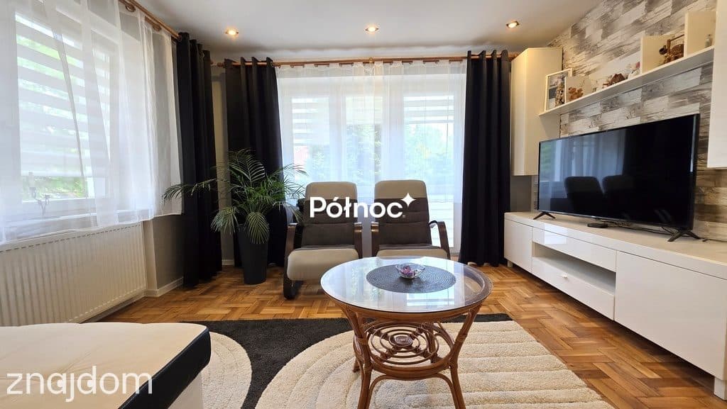 Przestronny dom z potencjałem 210m² - zdjęcie 7
