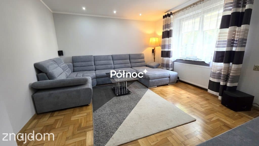 Przestronny dom z potencjałem 210m² - zdjęcie 10