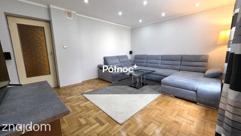 Przestronny dom z potencjałem 210m² - zdjęcie 11