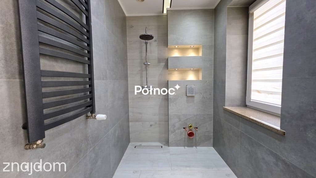 Przestronny dom z potencjałem 210m² - zdjęcie 16
