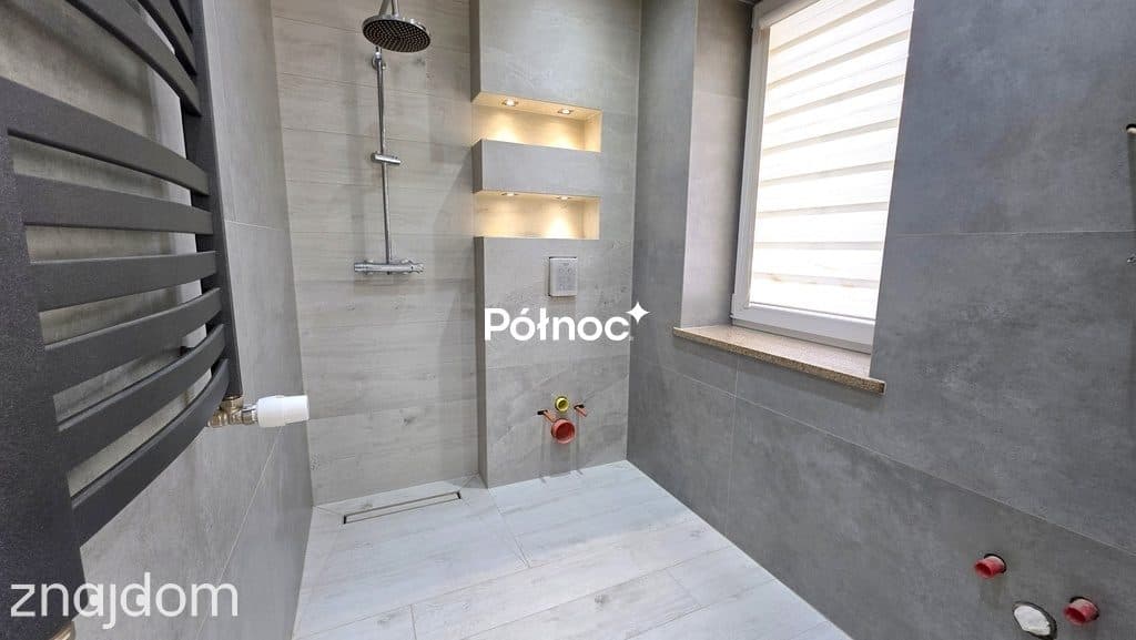 Przestronny dom z potencjałem 210m² - zdjęcie 17