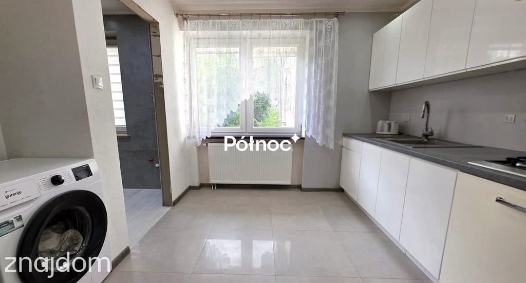 Przestronny dom z potencjałem 210m² - zdjęcie 12