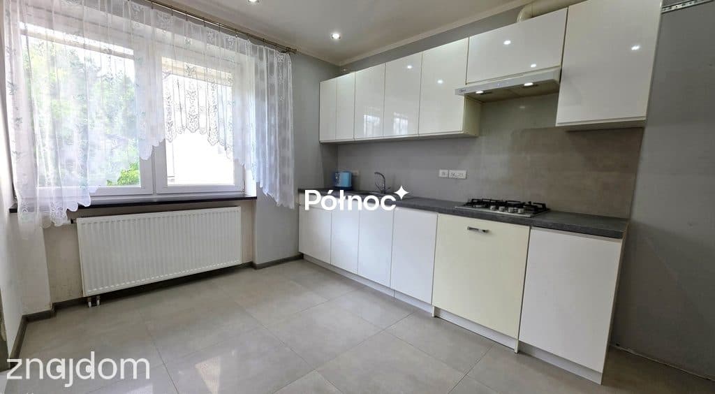 Przestronny dom z potencjałem 210m² - zdjęcie 13