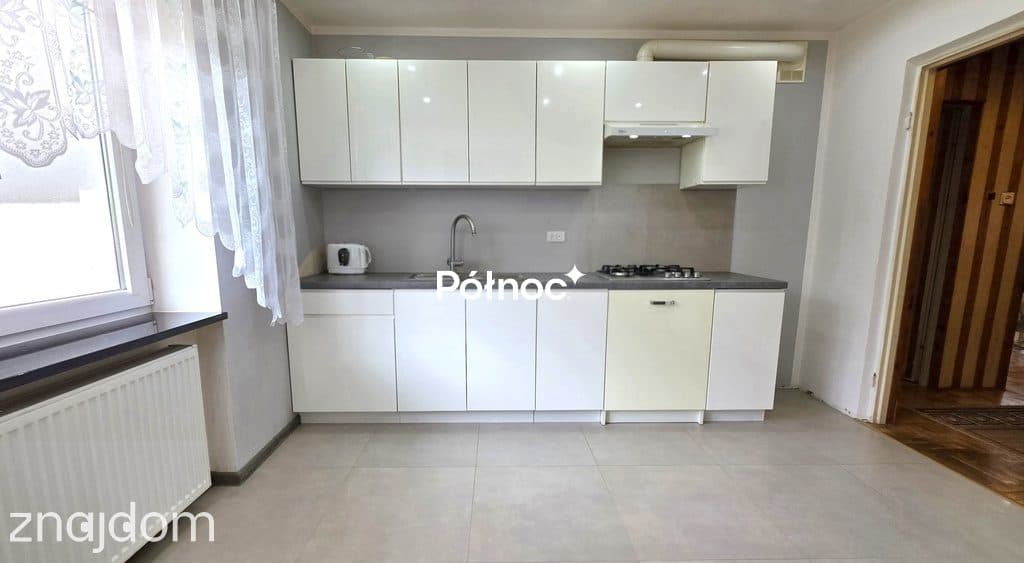 Przestronny dom z potencjałem 210m² - zdjęcie 14