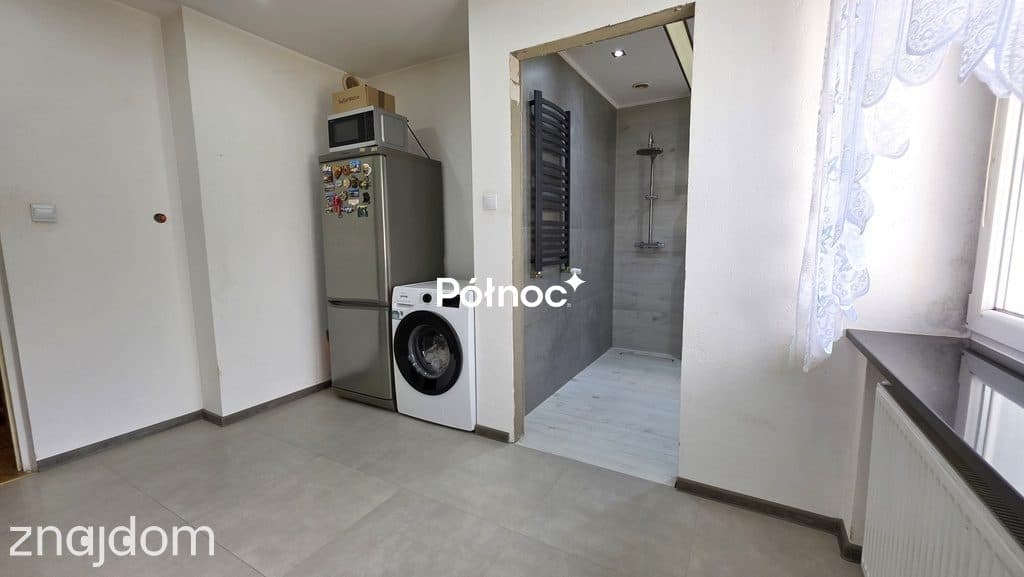 Przestronny dom z potencjałem 210m² - zdjęcie 15
