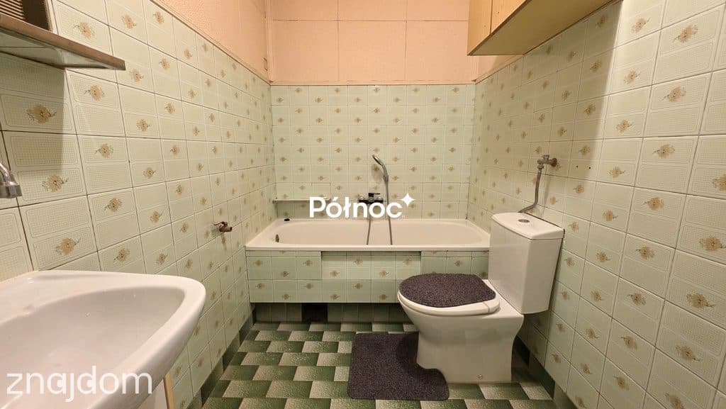 Przestronny dom z potencjałem 210m² - zdjęcie 20