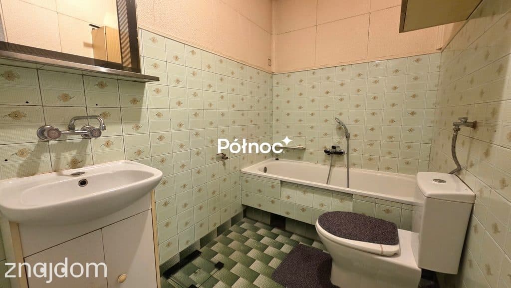 Przestronny dom z potencjałem 210m² - zdjęcie 18