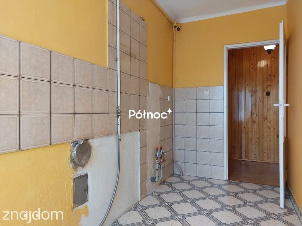 3 pokoje blisko centrum, ul. Chrobrego Biała Podl. - zdjęcie 11