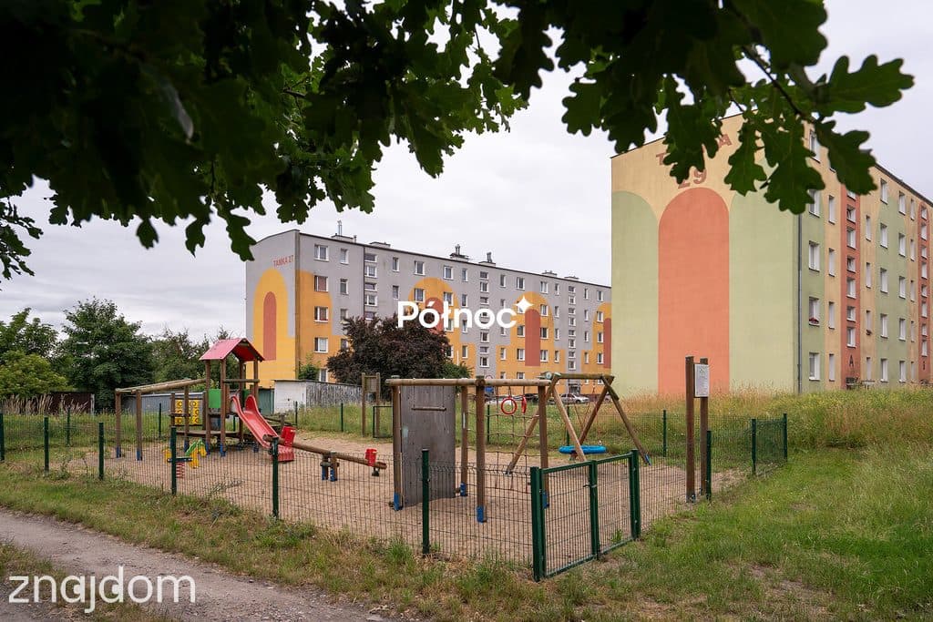 Tylko u Nas - 2 pok. zaledwie 2 km od plaży - zdjęcie 14