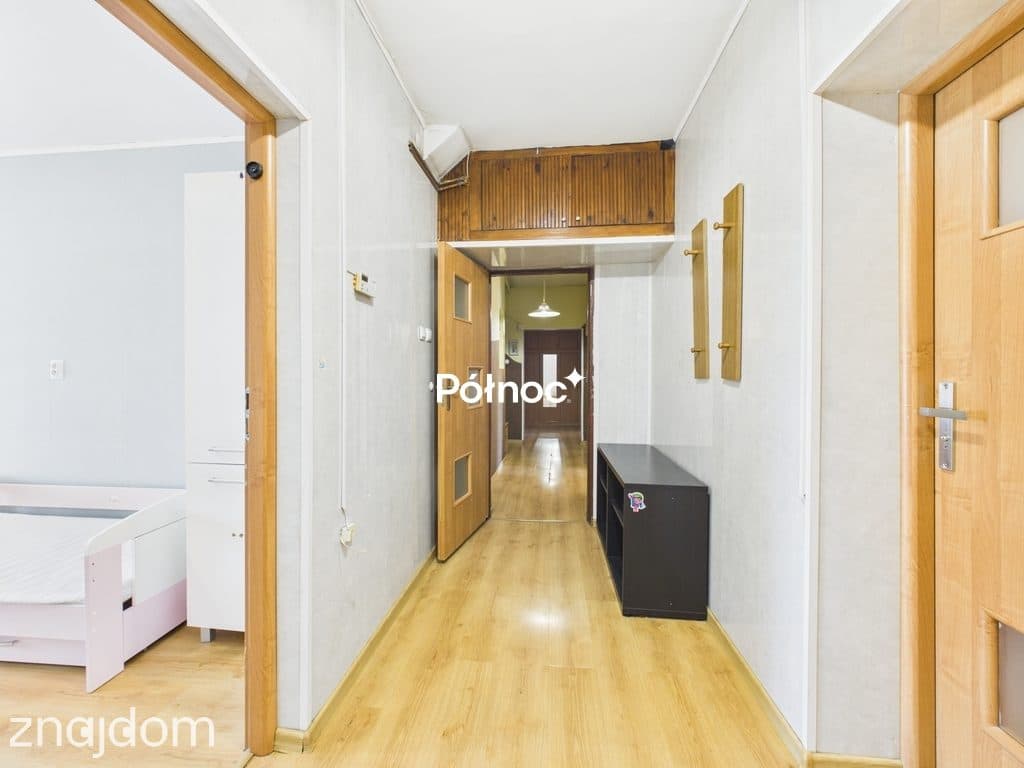 87 m² | 3 pokoje | Gotowe do zamieszkania - zdjęcie 17