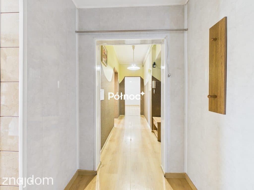 87 m² | 3 pokoje | Gotowe do zamieszkania - zdjęcie 18