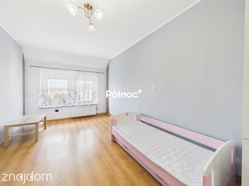 87 m² | 3 pokoje | Gotowe do zamieszkania - zdjęcie 4