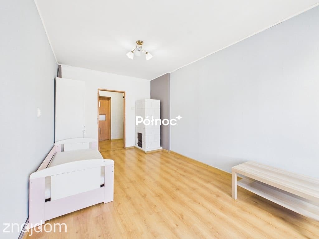 87 m² | 3 pokoje | Gotowe do zamieszkania - zdjęcie 5