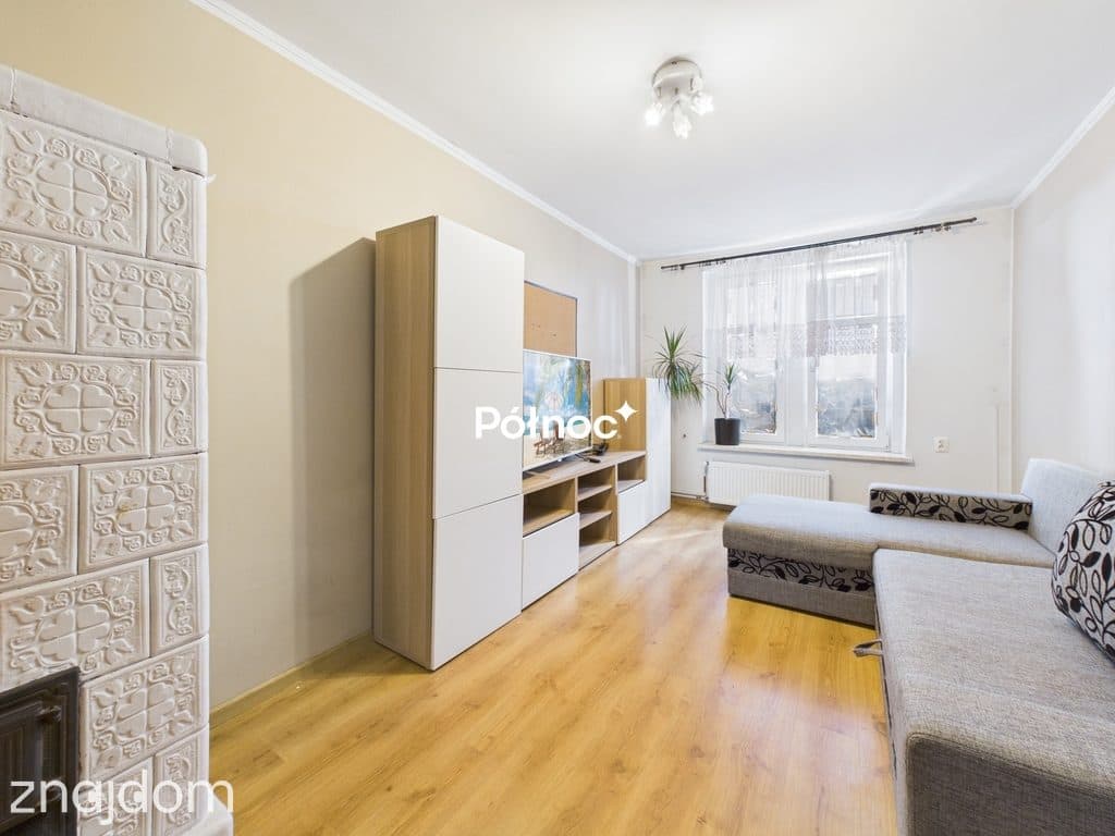 87 m² | 3 pokoje | Gotowe do zamieszkania - zdjęcie 2