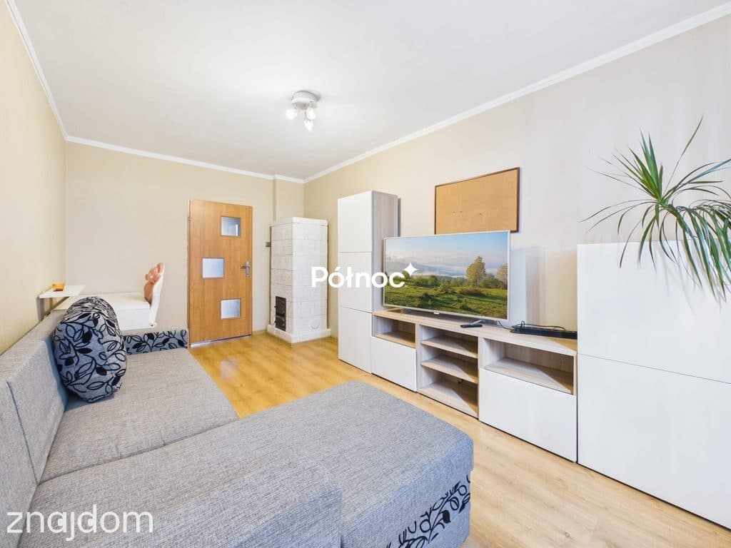 87 m² | 3 pokoje | Gotowe do zamieszkania - zdjęcie 3