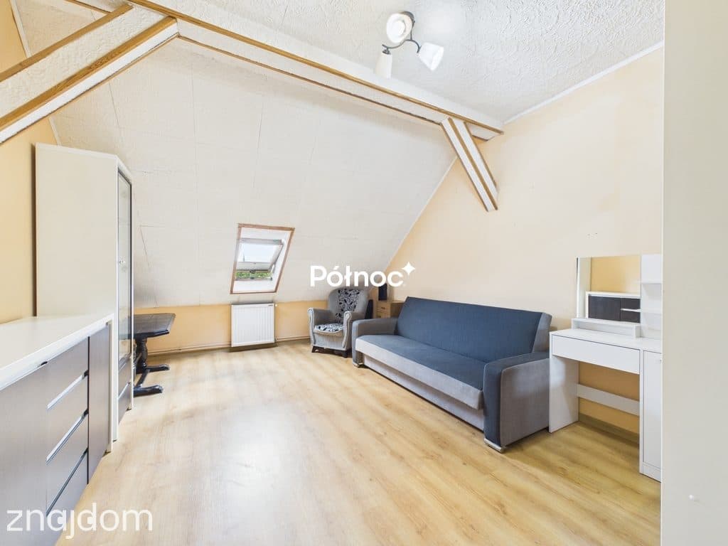 87 m² | 3 pokoje | Gotowe do zamieszkania - zdjęcie 7
