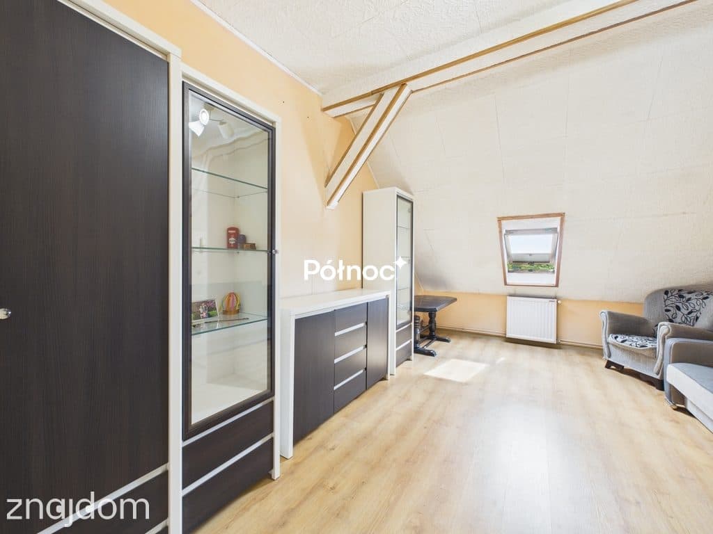 87 m² | 3 pokoje | Gotowe do zamieszkania - zdjęcie 8