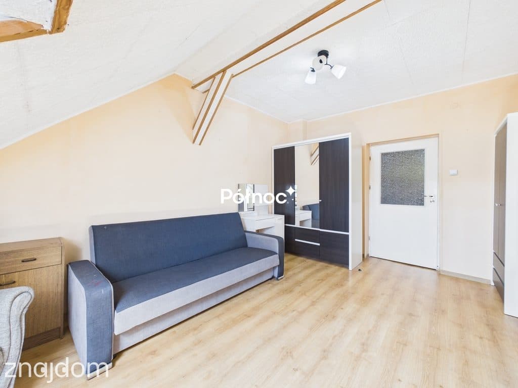87 m² | 3 pokoje | Gotowe do zamieszkania - zdjęcie 9