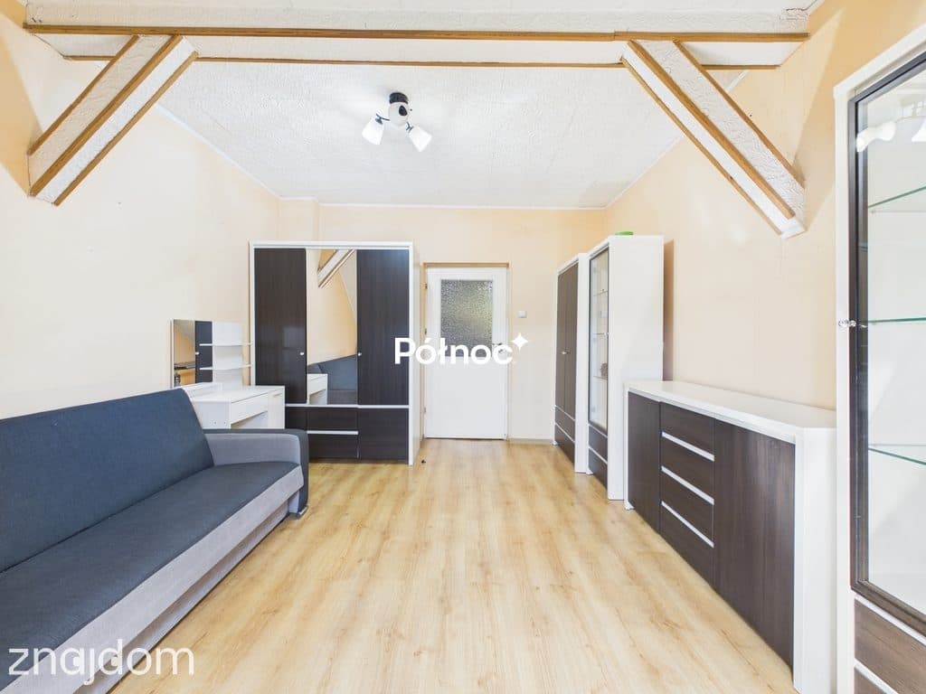 87 m² | 3 pokoje | Gotowe do zamieszkania - zdjęcie 10