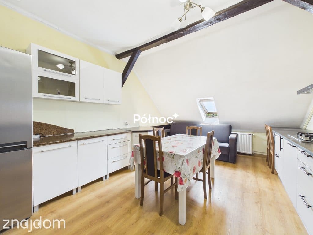 87 m² | 3 pokoje | Gotowe do zamieszkania - zdjęcie 11