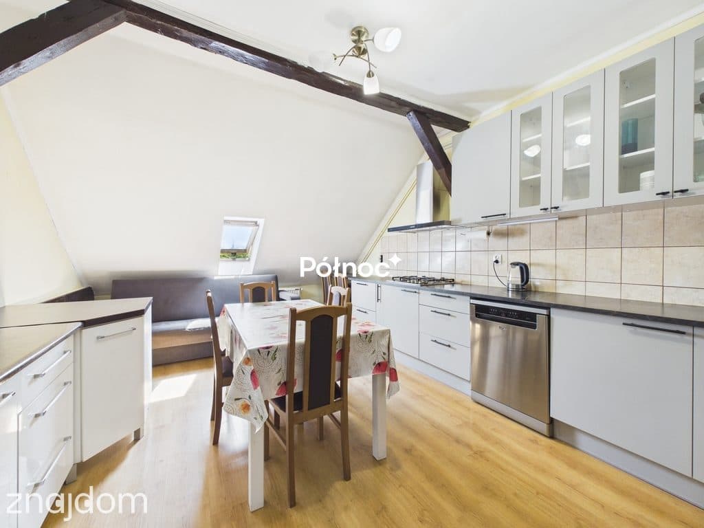 87 m² | 3 pokoje | Gotowe do zamieszkania - zdjęcie 12