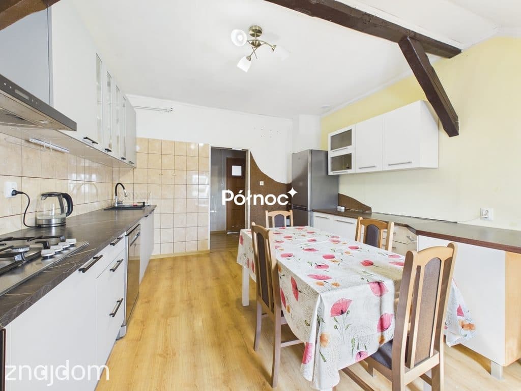 87 m² | 3 pokoje | Gotowe do zamieszkania - zdjęcie 13