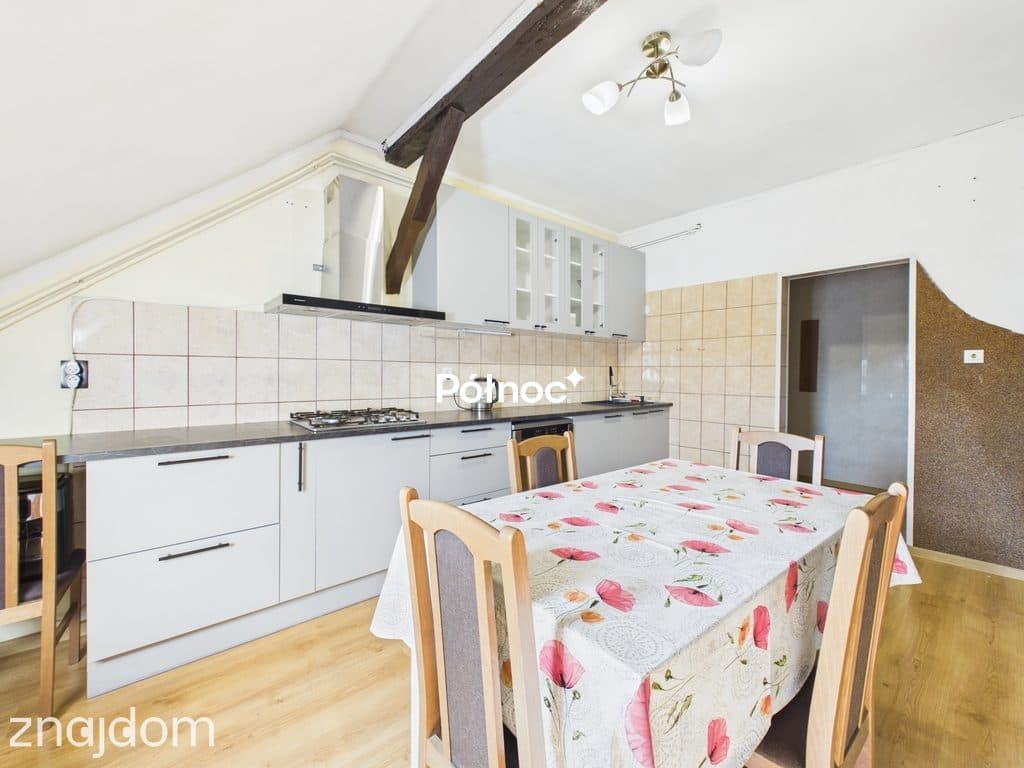 87 m² | 3 pokoje | Gotowe do zamieszkania - zdjęcie 14