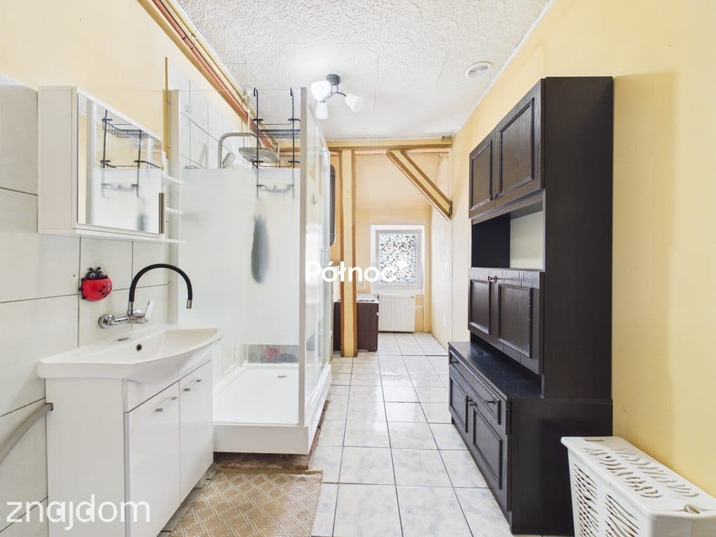 87 m² | 3 pokoje | Gotowe do zamieszkania - zdjęcie 15