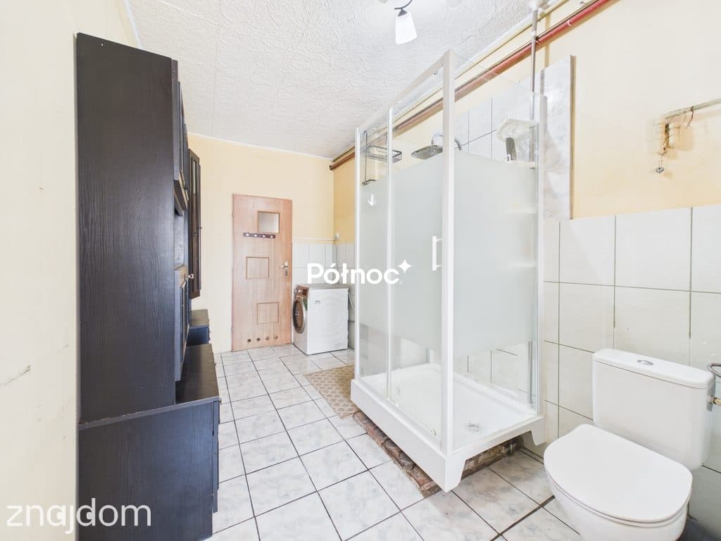 87 m² | 3 pokoje | Gotowe do zamieszkania - zdjęcie 16