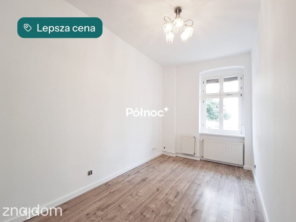 2 pokoje po remoncie gotowe do zamieszkania - zdjęcie 12