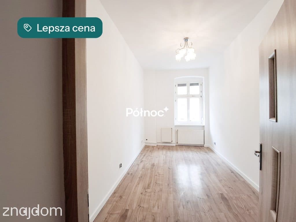 2 pokoje po remoncie gotowe do zamieszkania - zdjęcie 13