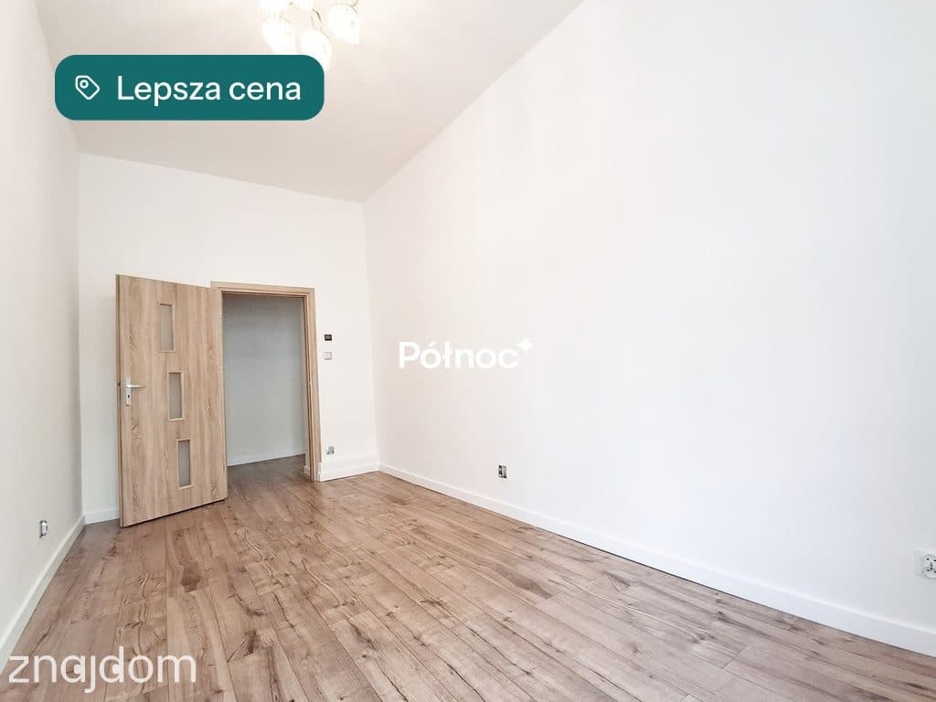 2 pokoje po remoncie gotowe do zamieszkania - zdjęcie 14