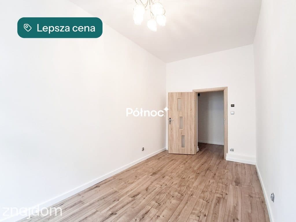 2 pokoje po remoncie gotowe do zamieszkania - zdjęcie 15