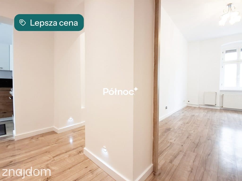 2 pokoje po remoncie gotowe do zamieszkania - zdjęcie 16