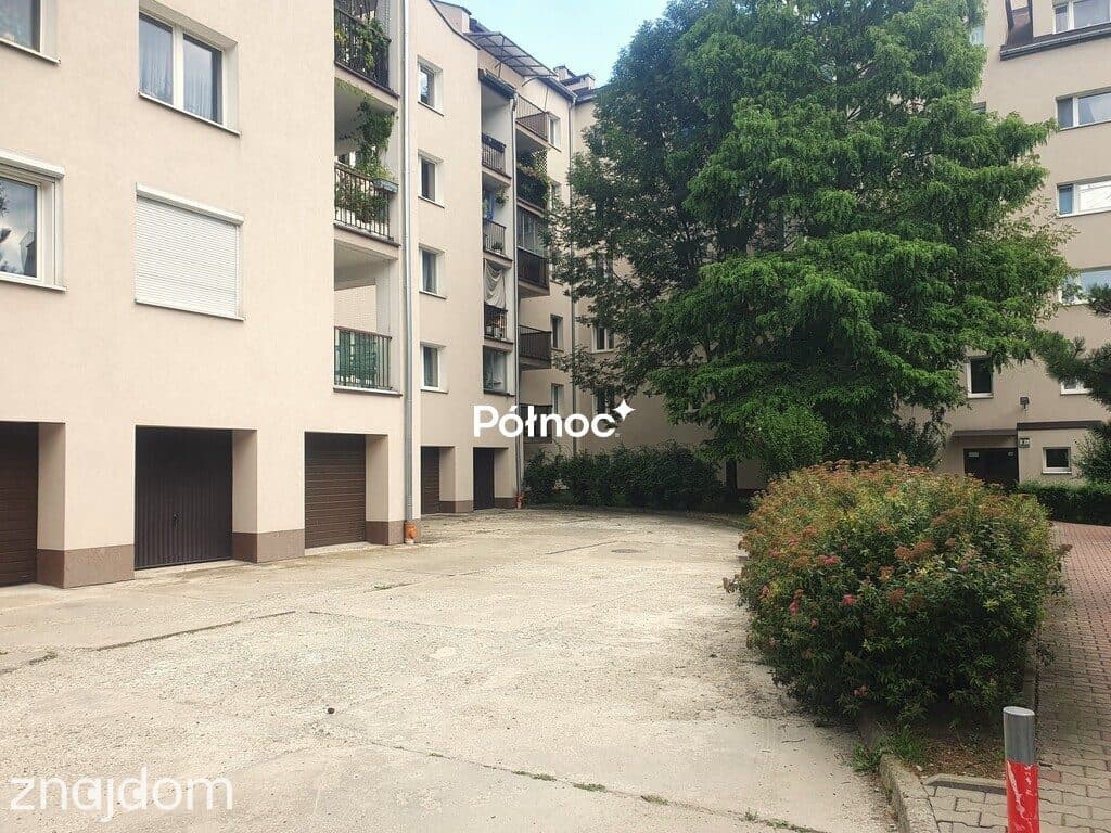 Jasna kawalerka z dużym balkonem, Ruczaj - zdjęcie 13