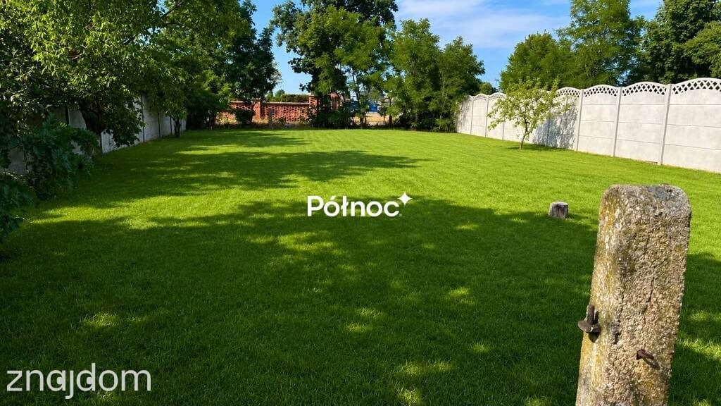 Dom na sprzedaż – Ruda, gm. Wróblew - zdjęcie 3