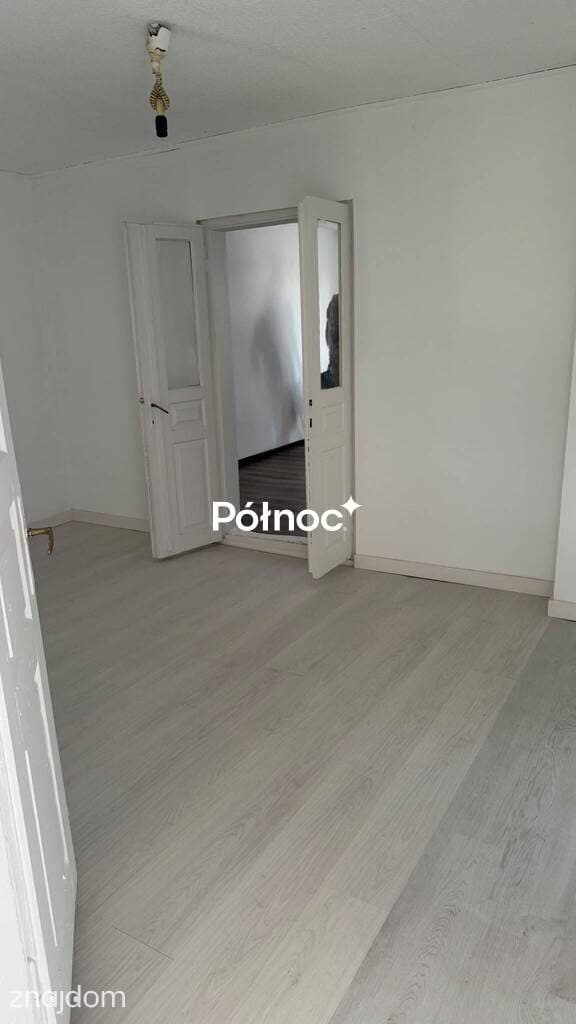 Dom na sprzedaż – Ruda, gm. Wróblew - zdjęcie 7