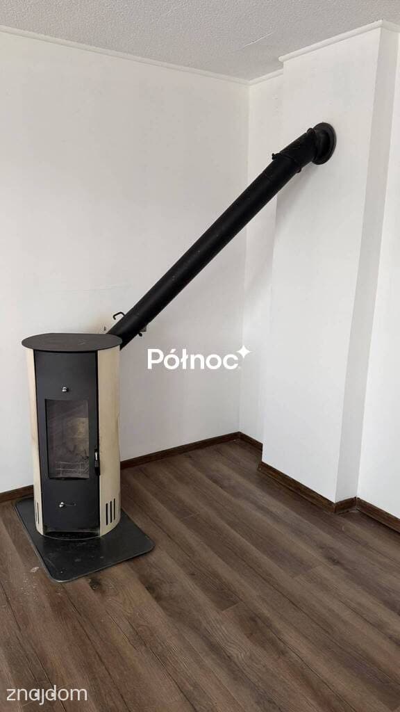 Dom na sprzedaż – Ruda, gm. Wróblew - zdjęcie 8