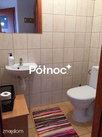 Mieszkanie 3pok dla studenta - Kortowo, Podgrodzie - zdjęcie 11