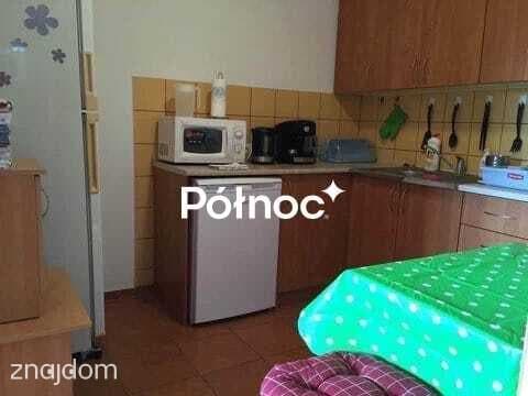 Mieszkanie 3pok dla studenta - Kortowo, Podgrodzie - zdjęcie 5