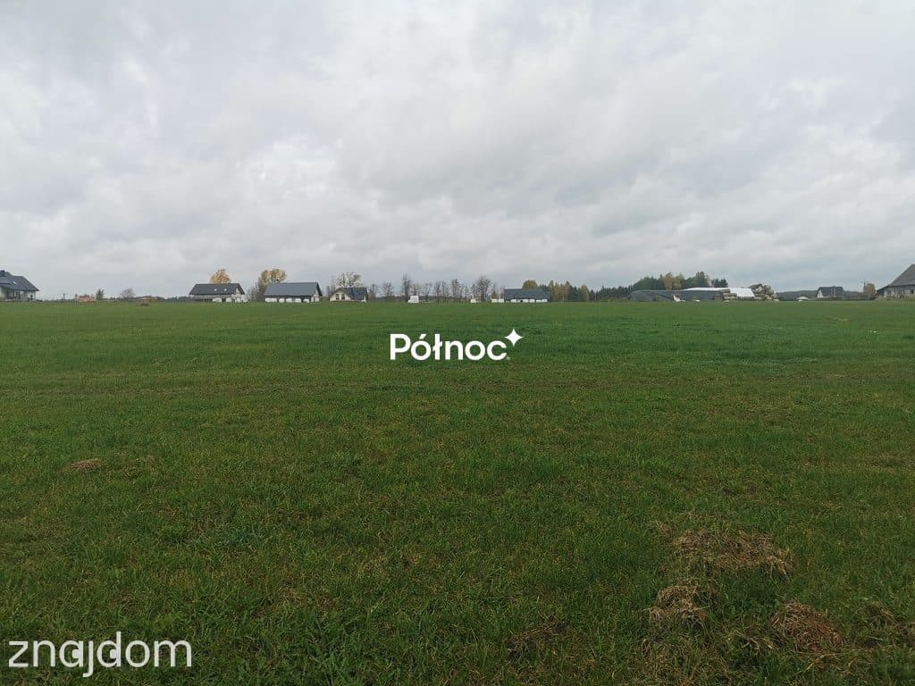 Zabłudów 840 m2 bez PCC i dodatkowych kosztów! - zdjęcie 5