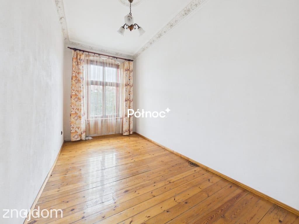 ⭐️ 161,2 m² | Tarninów | Kamienica z Charakterem - zdjęcie 8
