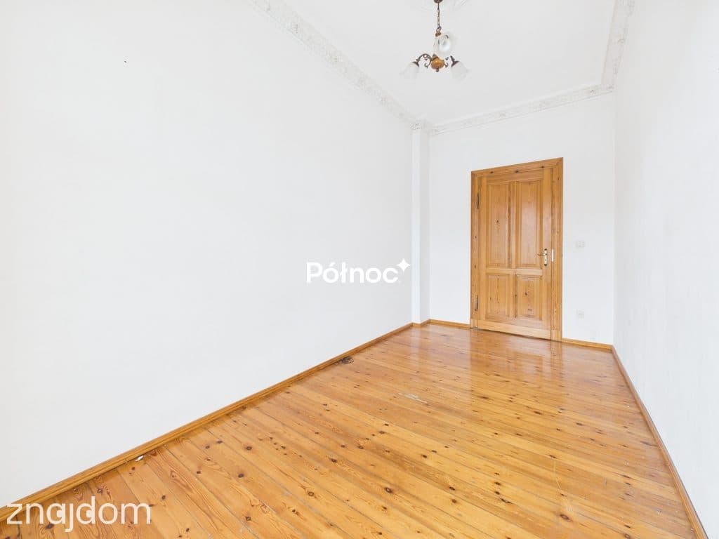 ⭐️ 161,2 m² | Tarninów | Kamienica z Charakterem - zdjęcie 9