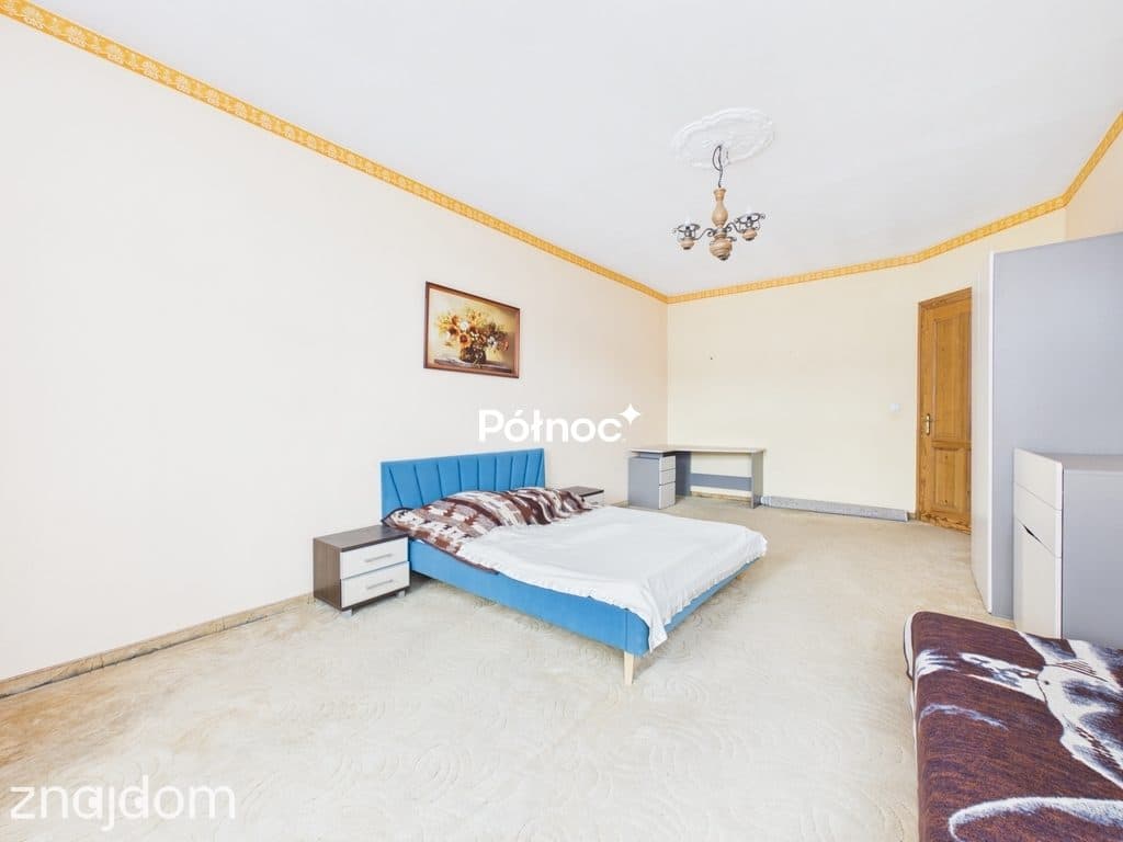 ⭐️ 161,2 m² | Tarninów | Kamienica z Charakterem - zdjęcie 6