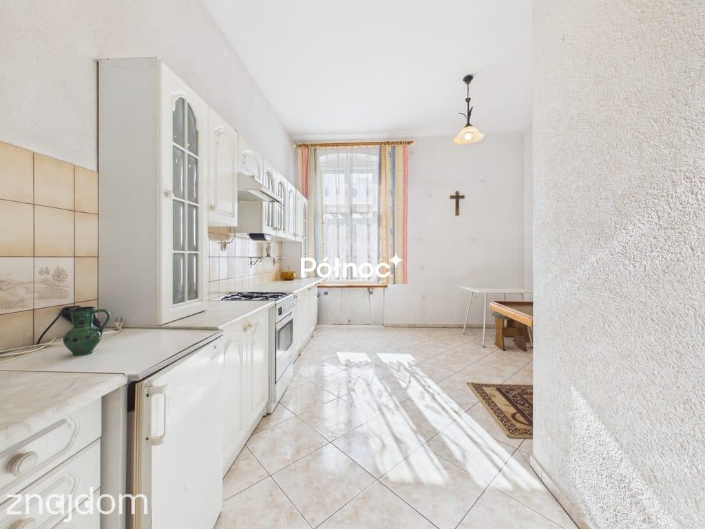 ⭐️ 161,2 m² | Tarninów | Kamienica z Charakterem - zdjęcie 10