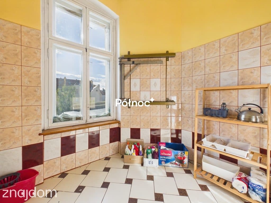 ⭐️ 161,2 m² | Tarninów | Kamienica z Charakterem - zdjęcie 20