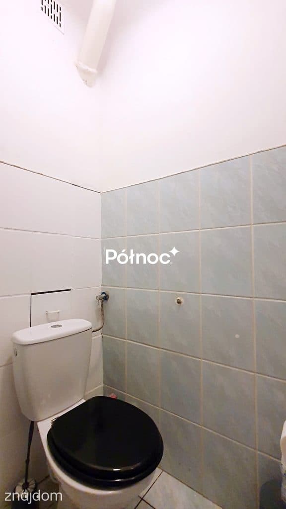 Kawalerka 38 m2 , LSM - zdjęcie 6